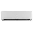 Aire Acondicionado Split Hitachi HSP3200FC ECO 3200 Watts f/c              